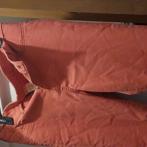 Women's faded glory jeans